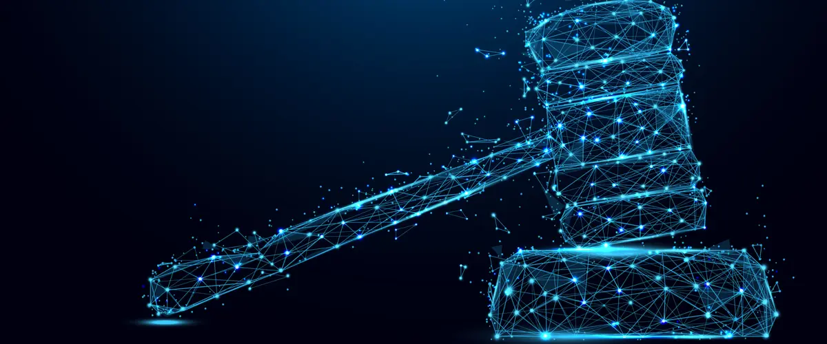 blog uitspraak 29 april 2020 mbt corona