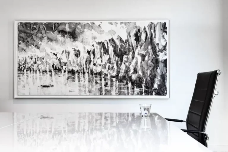 burchard bwkpartners 01