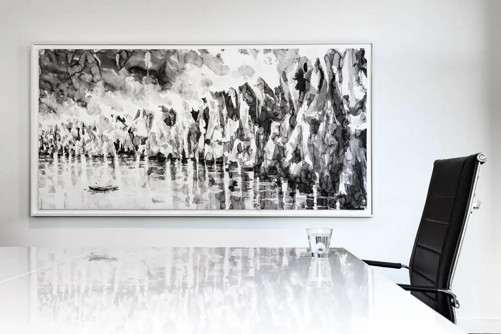 burchard bwkpartners 01