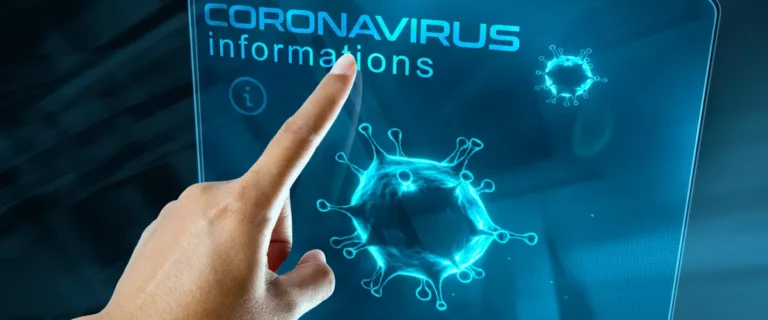 coronavirus