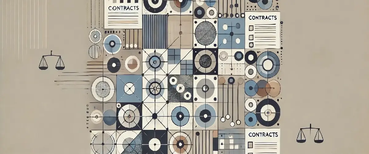 dora voor it leveranciers wat moet je weten