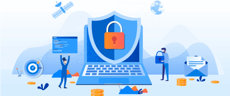 De-informatiebeveiliging-op-orde-voor-de-NIS2-en-Cyberbeveiligingswet3