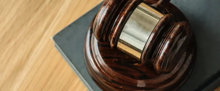 jurisdiction of dutch courts over foreign ubo gavel