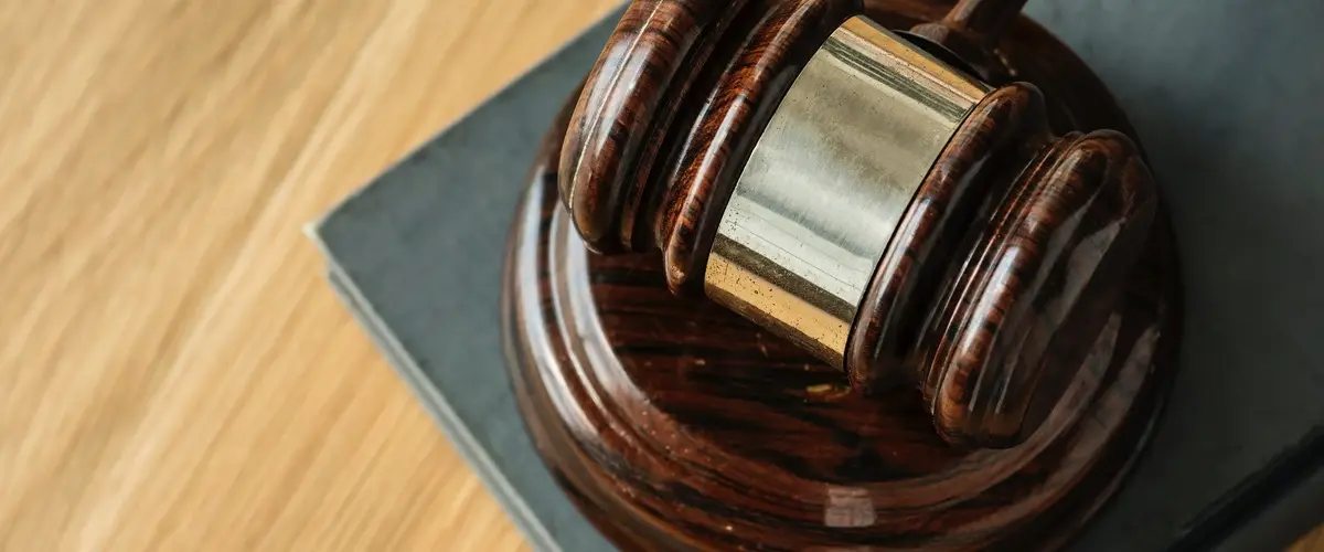 jurisdiction of dutch courts over foreign ubo gavel