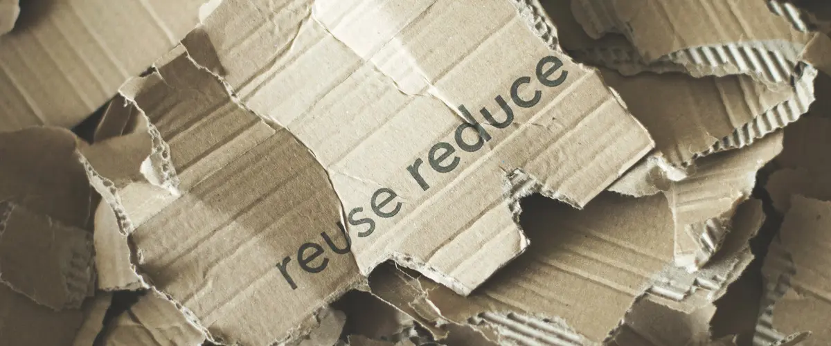 moet je opgave doen aan prn berg gescheurd karton