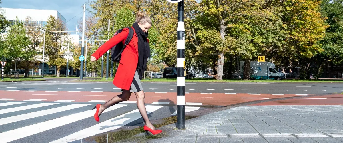 nieuwitem header komst klaartje