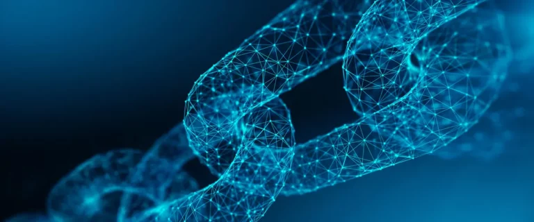privacy avg en blockchain