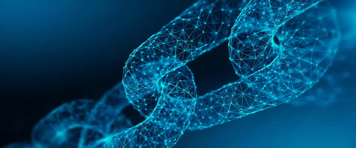 privacy avg en blockchain