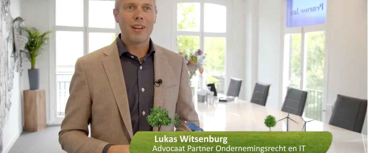 rtlz uitzending lukas witsenburg