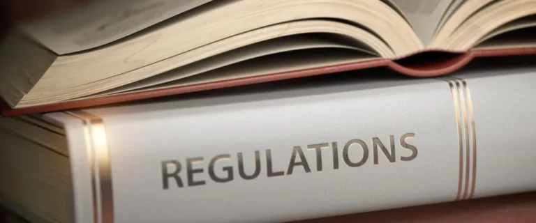 reversed listing 1200x500