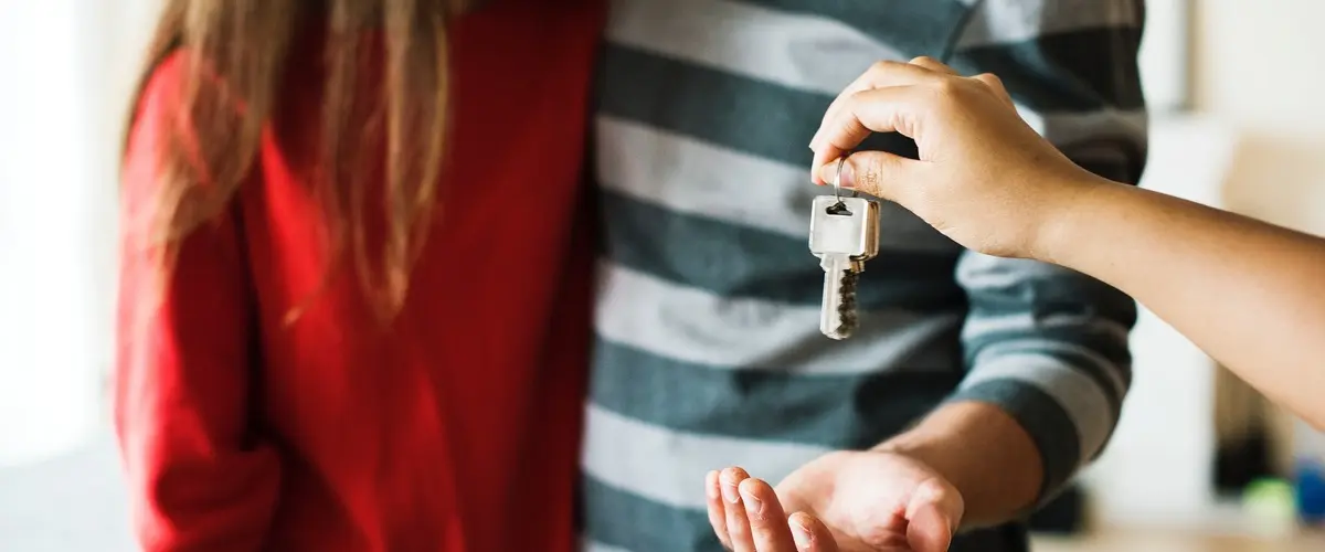 short stay juridish bezien