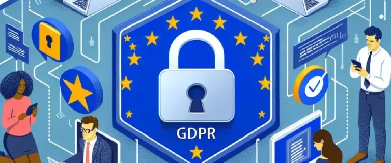 update template verwerkersovereenkomst op de website van penrose gdpr