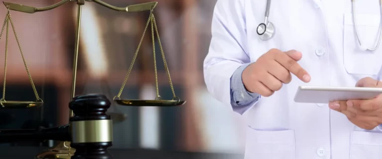 update zorgfraude 1200x500