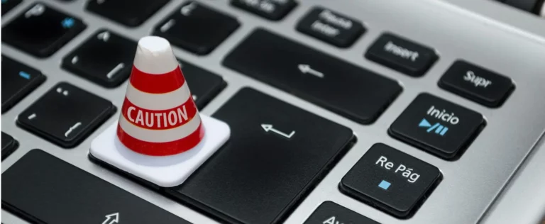 verkoop van een it onderneming 8 aandachtspunten ii 1 1920x791