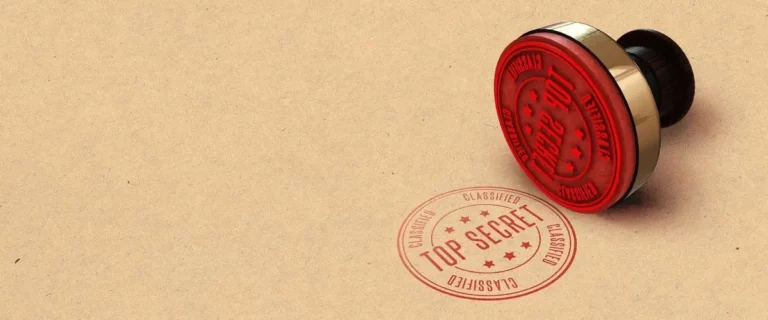 wet bescherming bedrijfsgeheimen