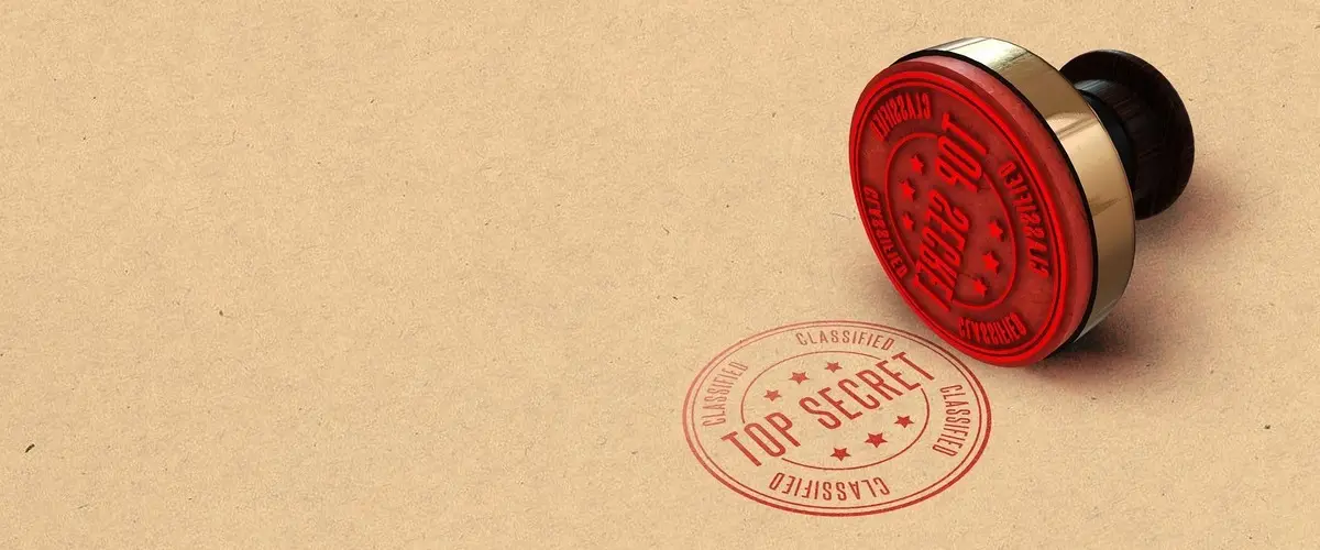 wet bescherming bedrijfsgeheimen