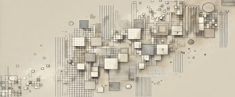 blog afbeelding exit it diensten