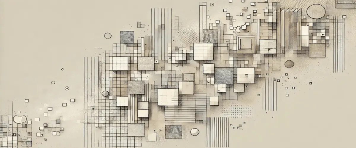 blog afbeelding exit it diensten