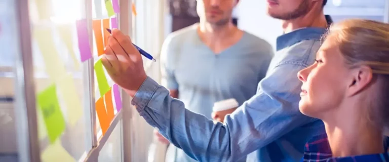 penrose start up wat regel je