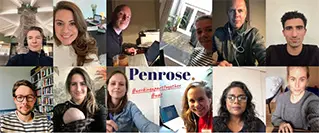 telefoonlijn bloglist